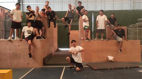 成人体育锻炼游戏视频,成人体育锻炼游戏视频精选回顾